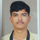 Mayur Meramanbhai Kambariya