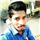 Ravi Kumar