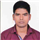 Kumar Pranav Prakash