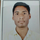 MODI PRASHANT AJAYBHAI