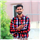 Somesh Kumar Sahu