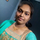 Ponnuru Lakshmi Keerthana
