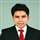 Kaustubh Vartak