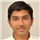 Pratik Poharkar