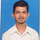 SHINDE PRASAD SURESH