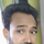 Suresh Kumar Sah
