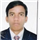 Arun Kumar Yadav