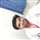 Bansal Kuldeep
