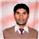 Kanhaiya Lal