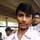 Ch.S.S.Pavan Kumar