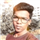 Venkatesh Waran