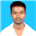 Elayaraja A