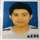 Mayank R Patel