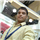 Mukesh Patel