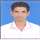 Alok Kumar Verma
