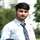Muzamil Reyaz