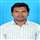 Sathish Kumar N