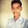 Rajesh Arjun Ubale