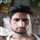 Manjay Mission