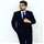 Shreyans Dadia