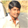 Mahesh Kumar.S