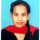 Sumaiya Thasleema