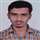 Jayesh Solanki