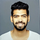 Ayush Khedulkar