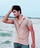 Piyush Jangir