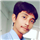 Rajat Rawat