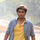 Shikshan Chandrashekar