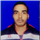 Dinesh Kumar
