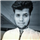 Satyam Pawar
