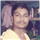 Jalendra Kumar