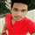 Abhin Rag K