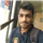 Shubham Kataria