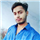 Mukesk Kumar