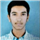 Krunal Devjibhai Chavda
