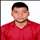 Arun Pal