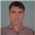 Amarjeet Yadav