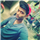 Rahul Kumar Raj