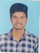 Thrilok Kumar Reddy