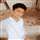 Mahesh Basavraj Hadpad