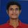 Vivek Pandey
