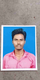 Mareeswaran M