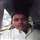 Subash S
