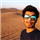 Shubham Agarwal
