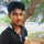 Vignesh R