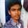 Saravanan T.M