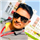 Dhanyakumar Sanjay Godage